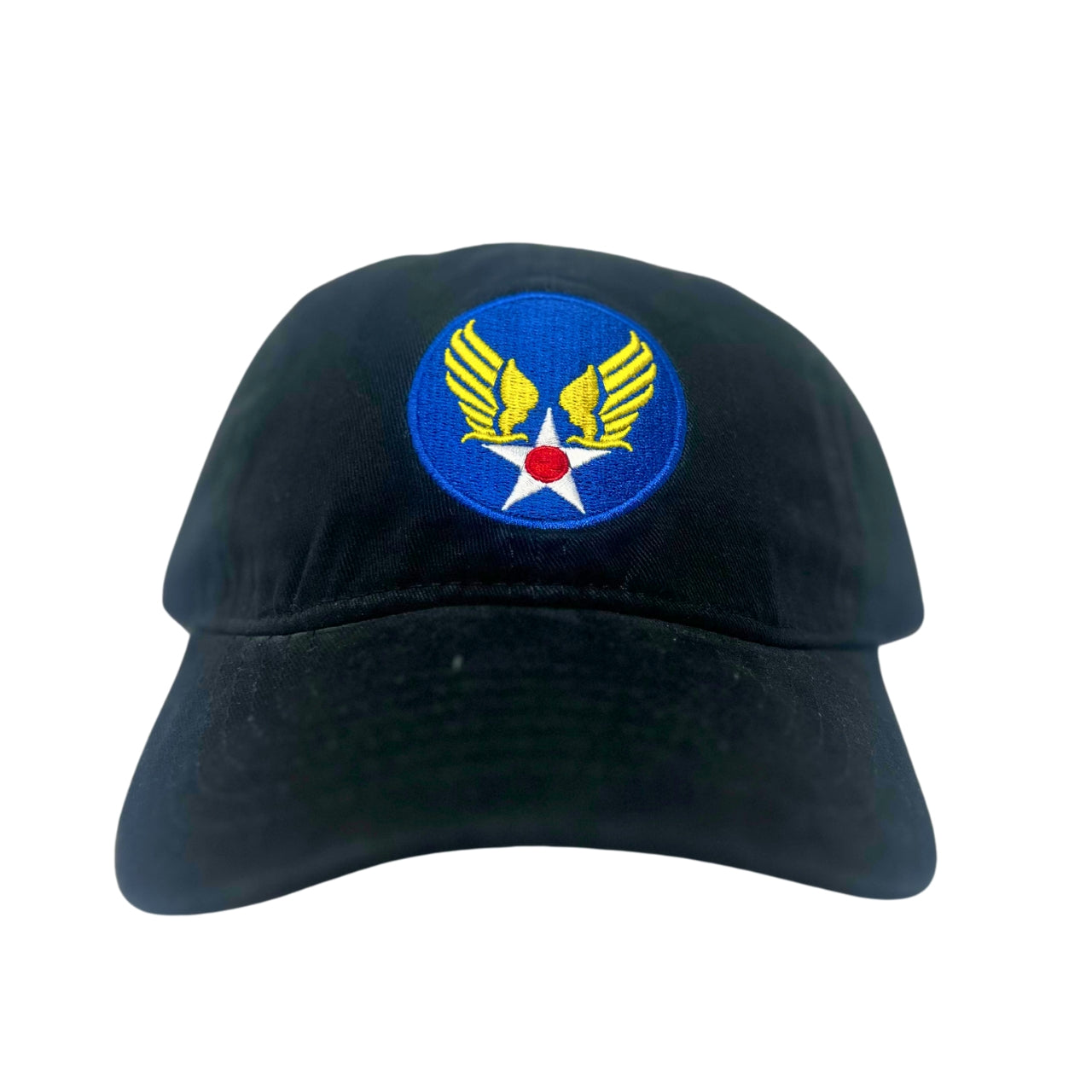 Army Air Corps Hat