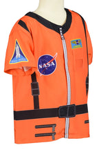 Load image into Gallery viewer, NASA Astronaut - First Career T Shirt