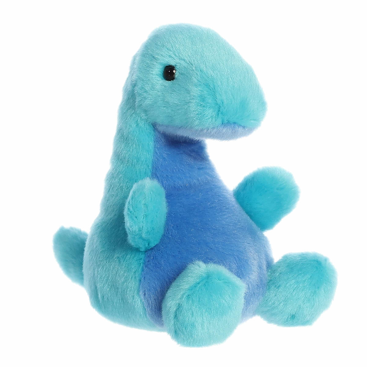 Glen Lochness Monster