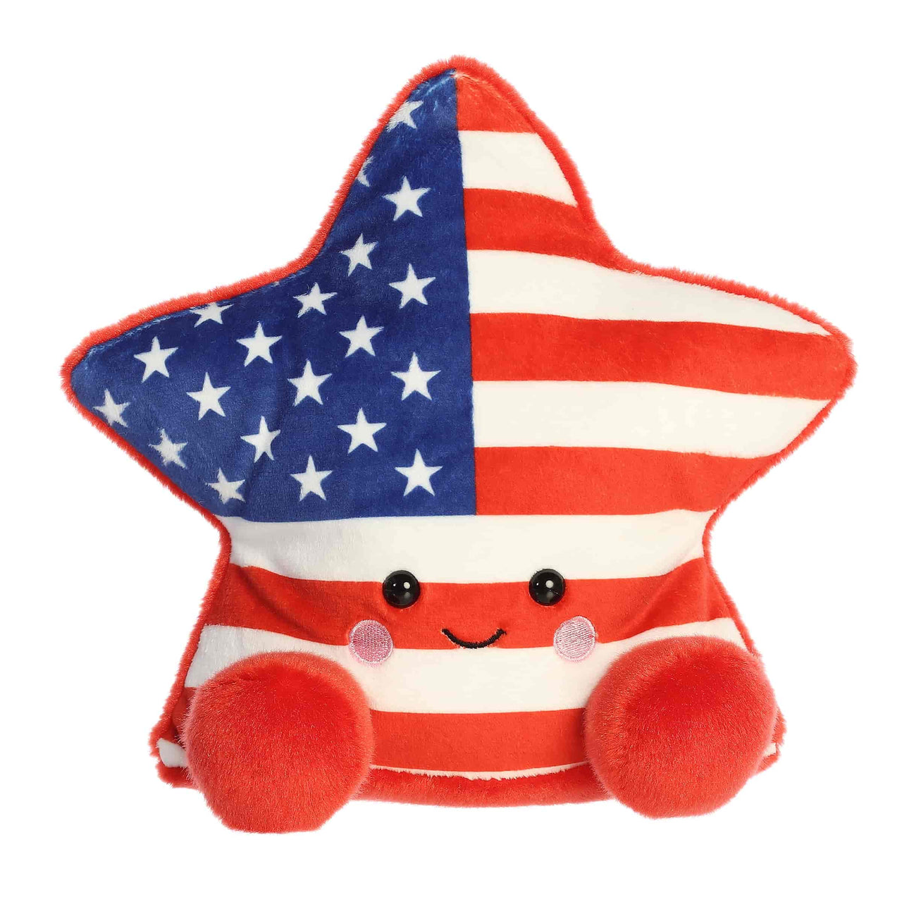 Americana Star