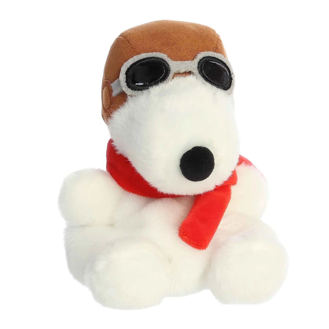 Flying Ace Snoopy