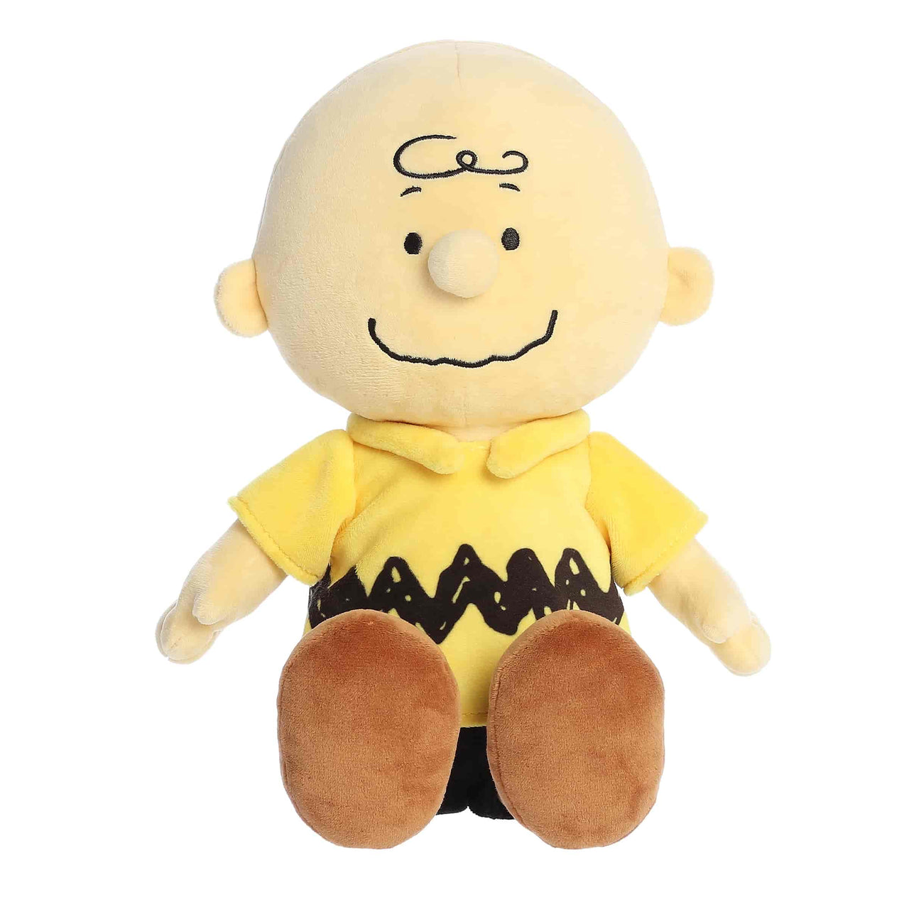13" Charlie Brown