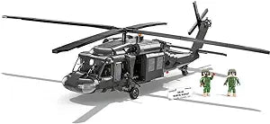 Sikorsky Black Hawk