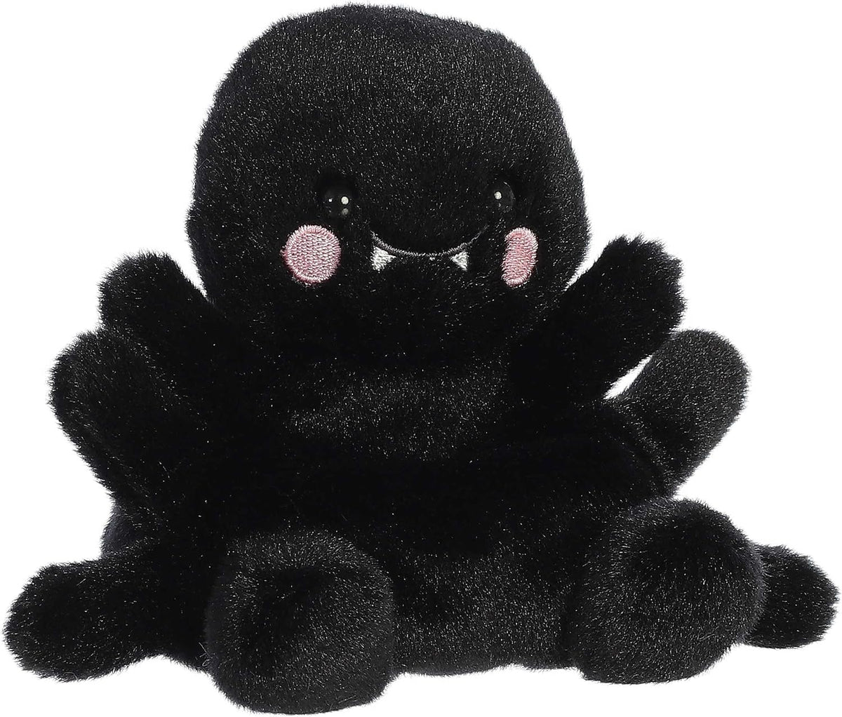 Penny Mae Spider