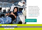 Load image into Gallery viewer, The Life Of Sally Ride