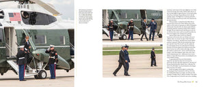 Air Force One