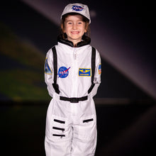 Load image into Gallery viewer, Astronaut Suit