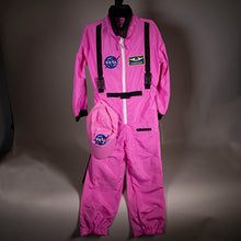 Load image into Gallery viewer, Astronaut Suit