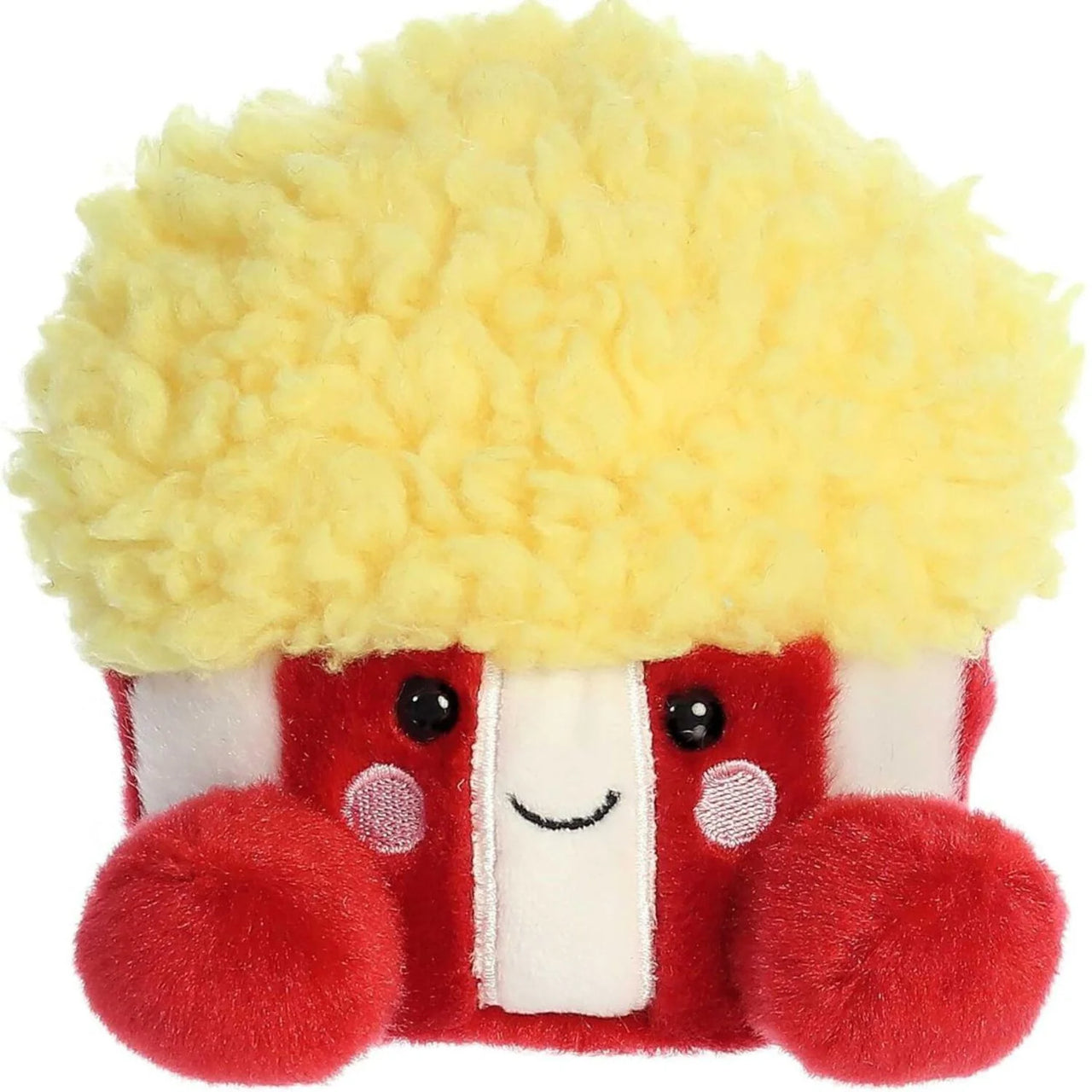 Butters Popcorn Palm Pal