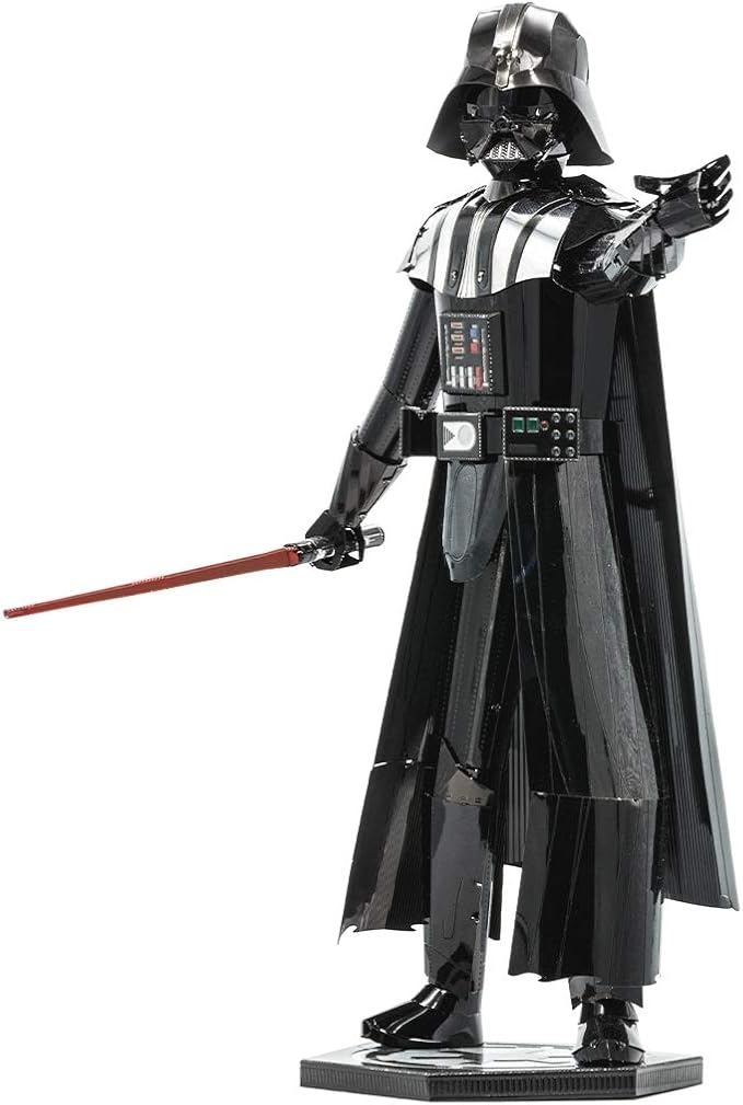 Darth Vader