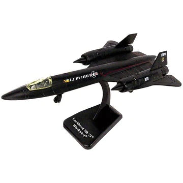 SR-71