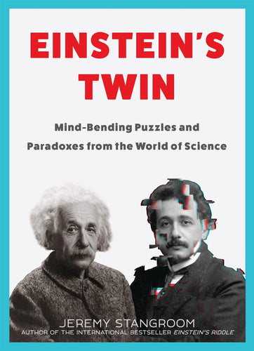 Einstein's Twin