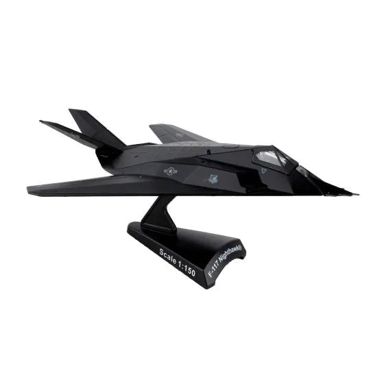 F-117 Nighthawk | Shop Air Zoo | Kalamazoo, MI
