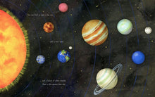 Load image into Gallery viewer, If You Come To Earth