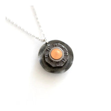 Load image into Gallery viewer, Rosie Strong Necklace