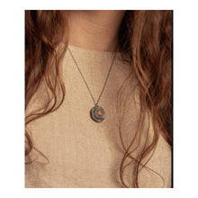 Load image into Gallery viewer, Rosie Strong Necklace