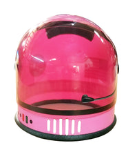 Load image into Gallery viewer, Astronaut Helmet - Pink