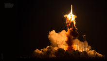 Load image into Gallery viewer, Space Race 2.0
