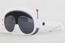 Load image into Gallery viewer, Astronaut Lil Sunstaches
