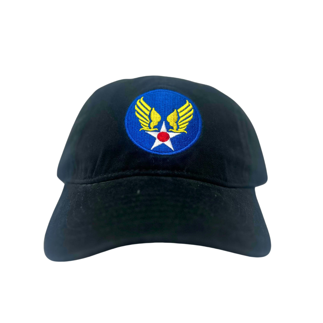 Army Air Star Hat