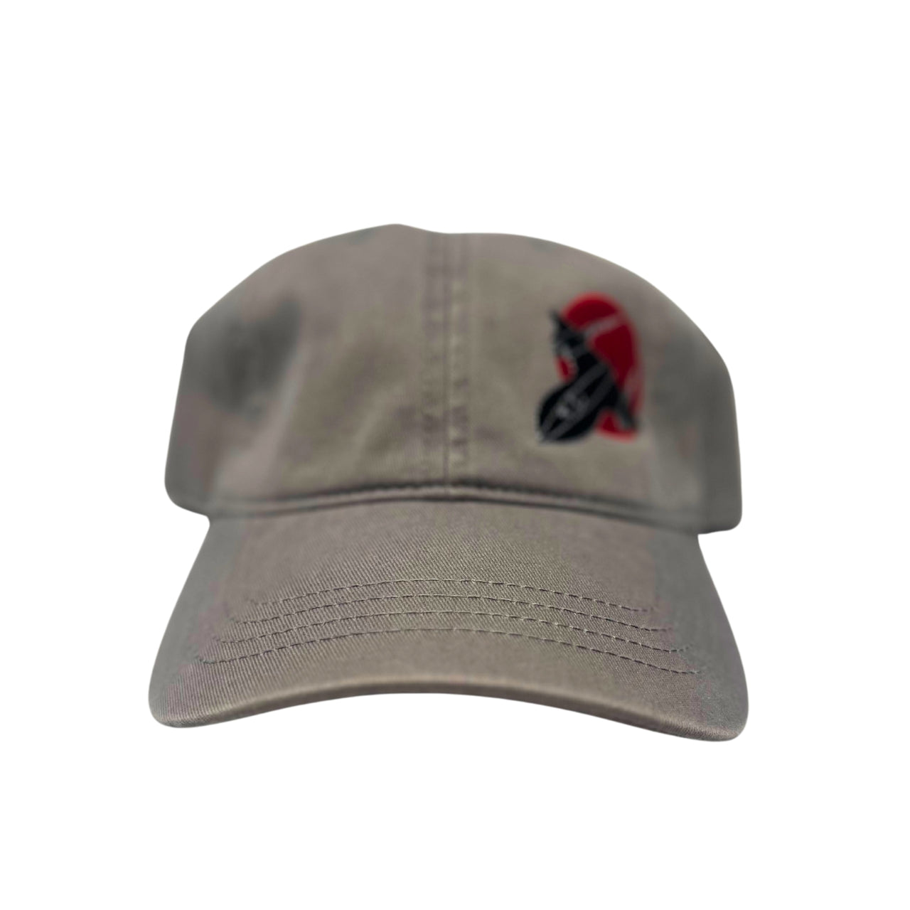 Blackbird Hat