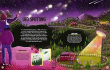 Load image into Gallery viewer, Aliens