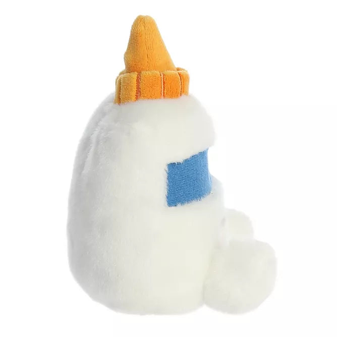 Gooey Glue