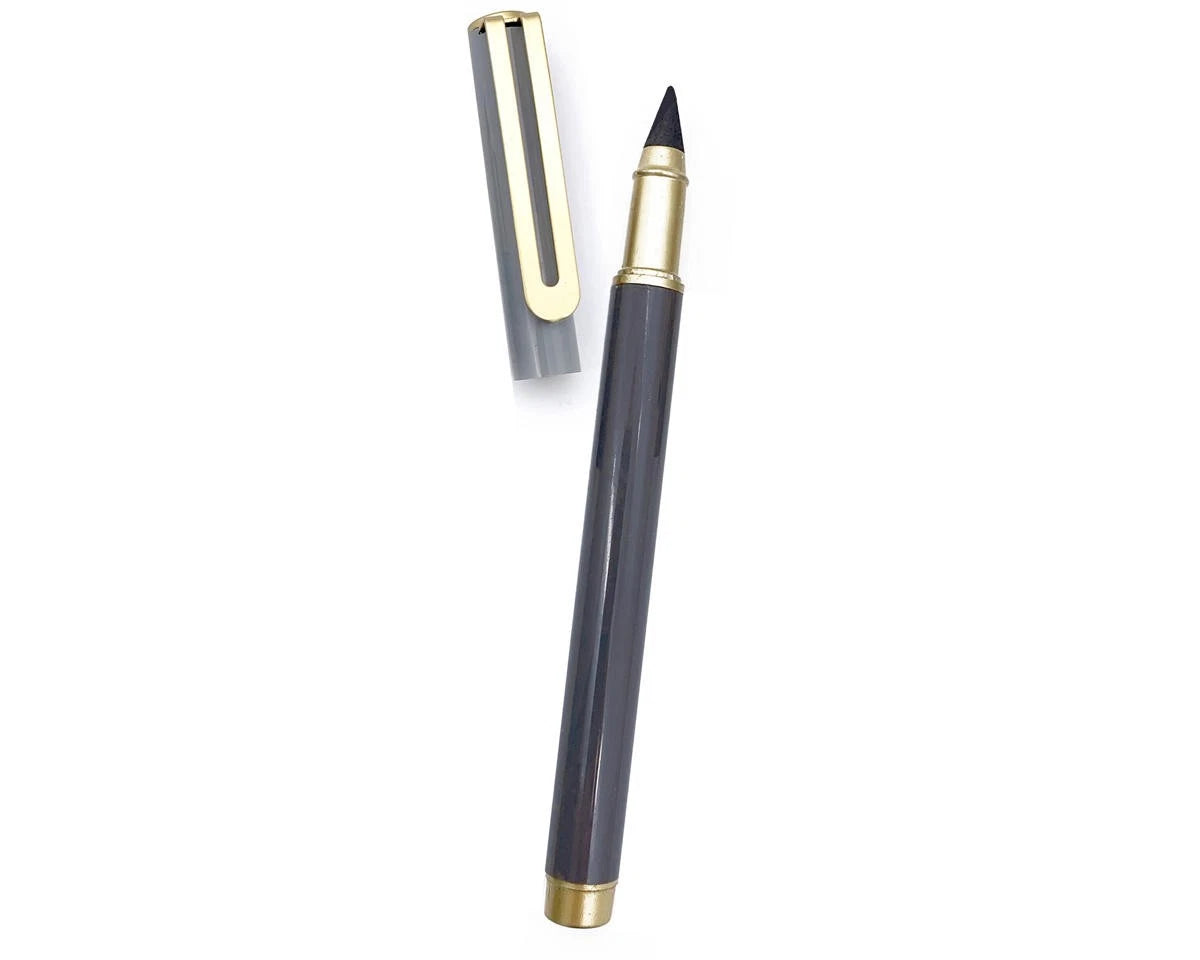Look Sharp Pencil