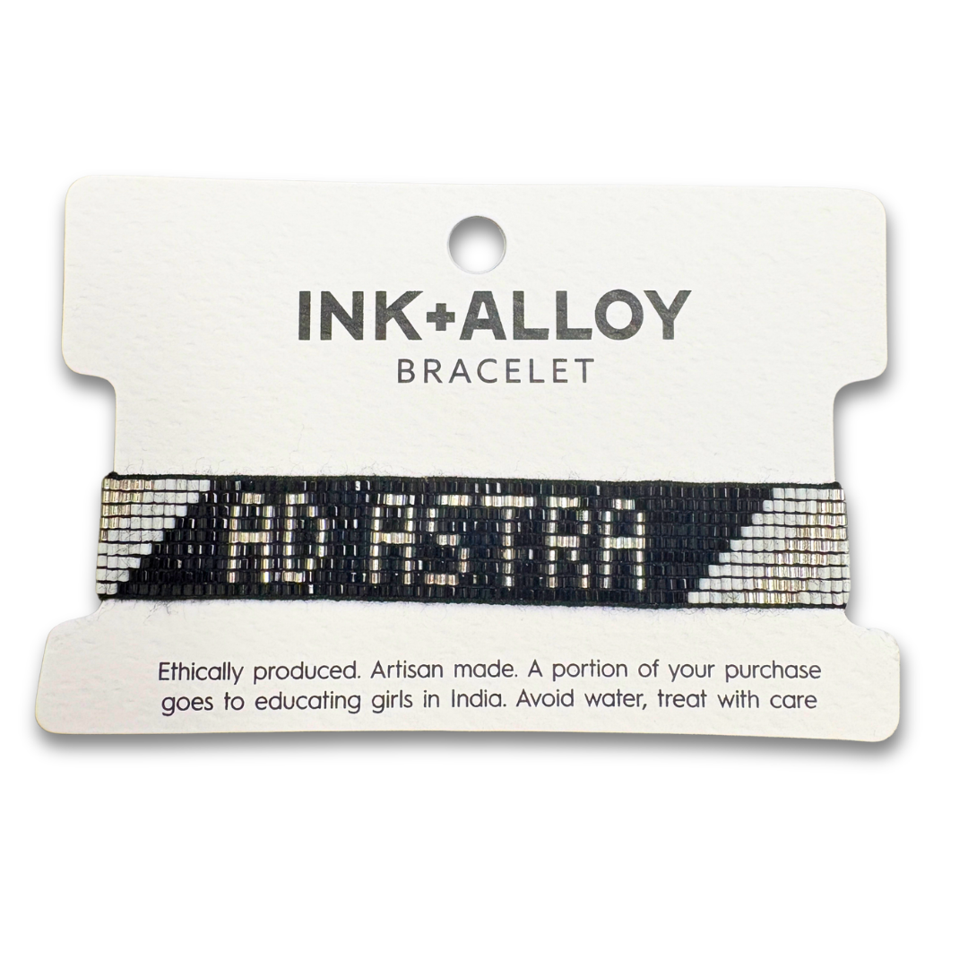 Ad Astra Bracelet