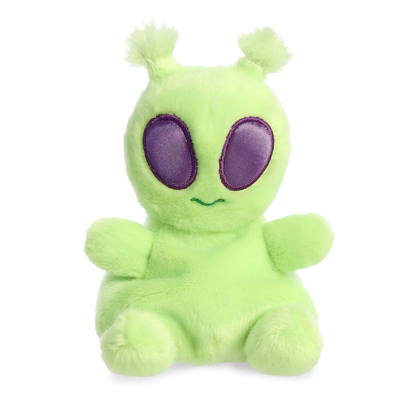 Ross Alien