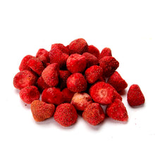 Load image into Gallery viewer, Astronaut Fruits -  Strawberries