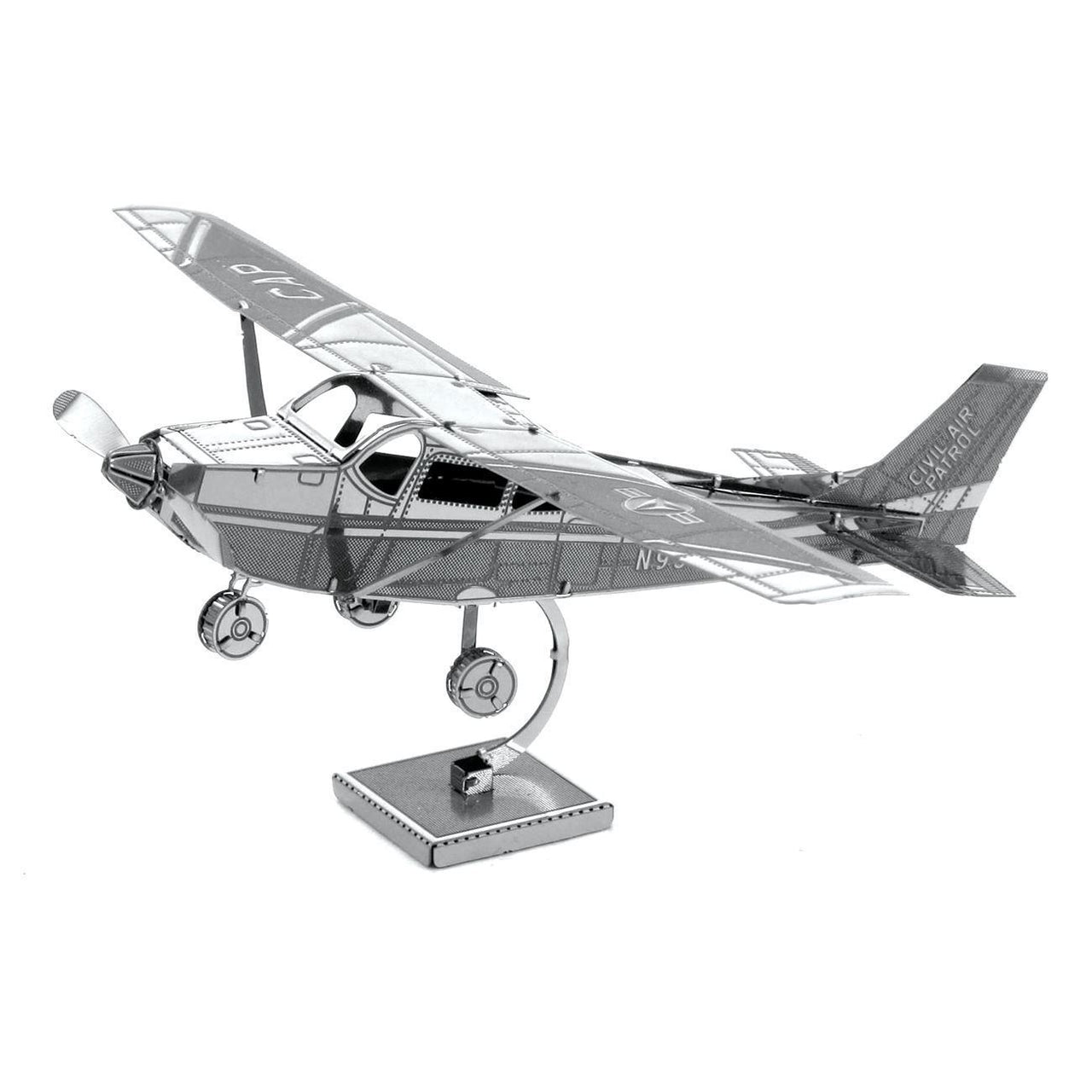 Cessna Scale Model