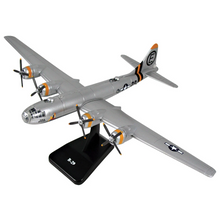 Load image into Gallery viewer, E-Z Build B-29 Superfortress