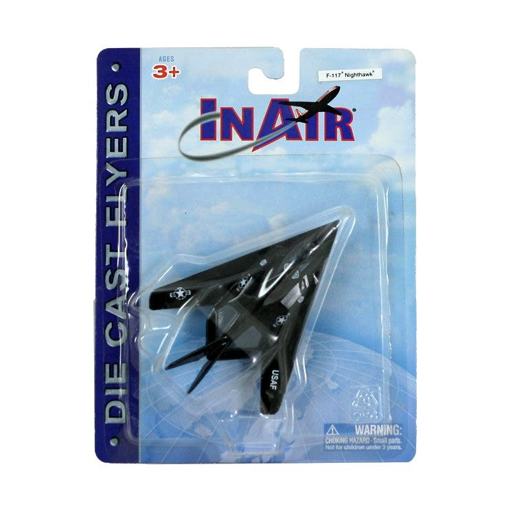 F-117 Nighthawk | Shop Air Zoo | Kalamazoo, MI F-117 Nighthawk | Shop Air Zoo | Kalamazoo, MI