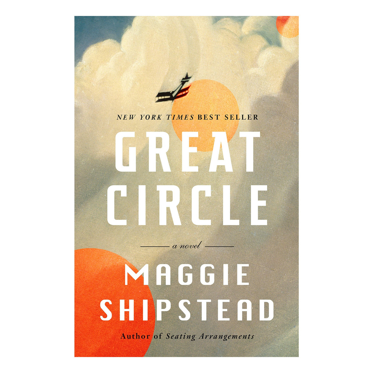 Great Circle