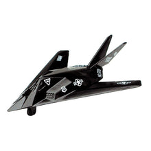 Load image into Gallery viewer, InAir Diecast F-117 Nighthawk