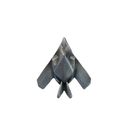 F-117A Stealth Pin
