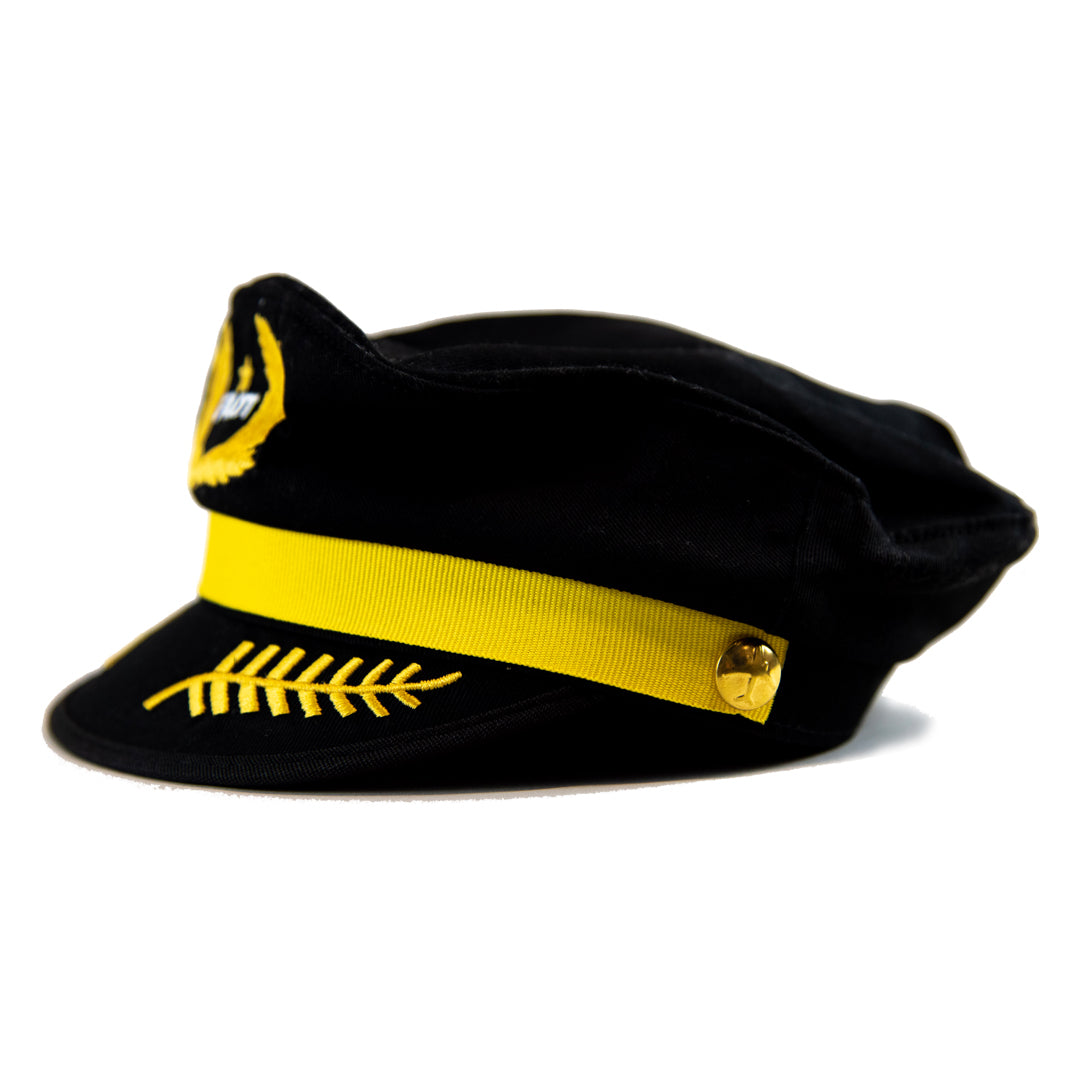 Children’s Pilot Hat