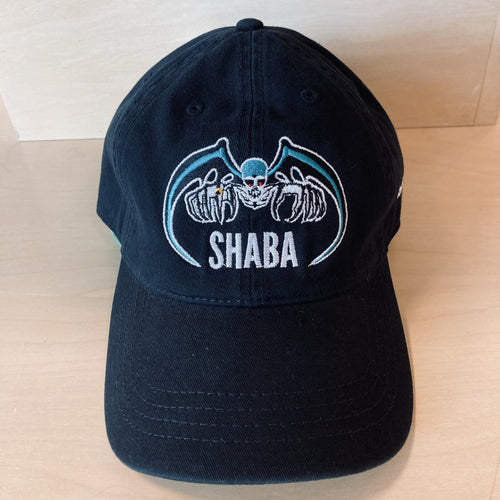 Shaba F-117 Nighthawk Hat
