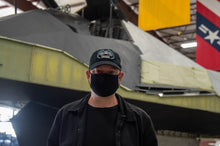 Load image into Gallery viewer, Shaba F-117 Nighthawk Hat