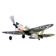 Load image into Gallery viewer, Spitfire Flyer