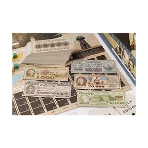 Tesla vs Edison Duel Card Game