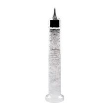 Load image into Gallery viewer, Fitzroy&#39;s Storm Glass 28cm
