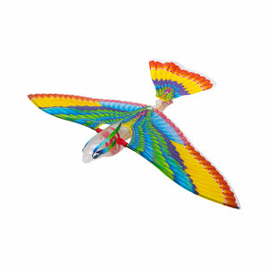 Tim Bird Flying Toy